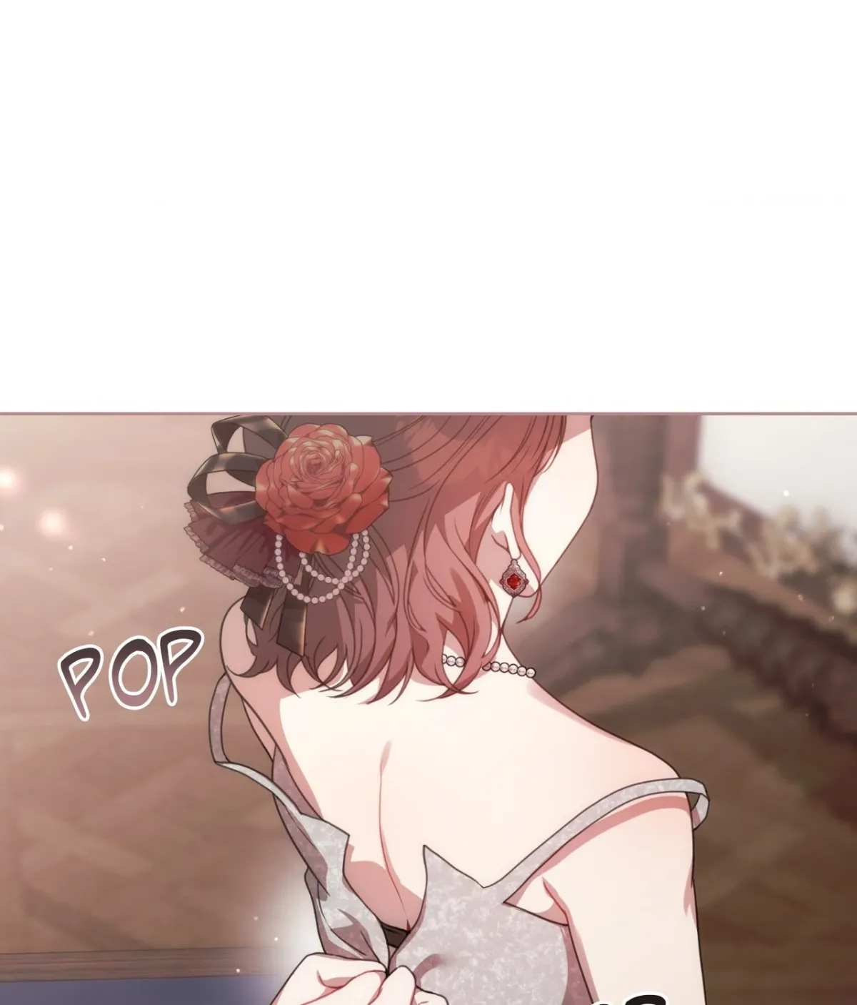 Read A Staged Scandal chapter 11 image 82 on Lezhin