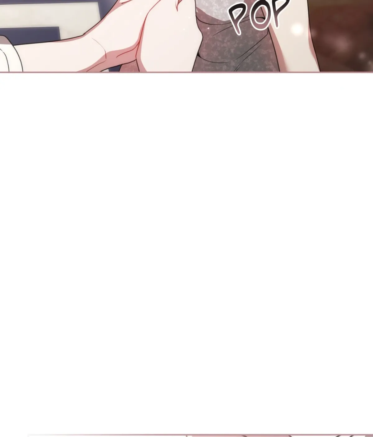 Read A Staged Scandal chapter 11 image 83 on Lezhin