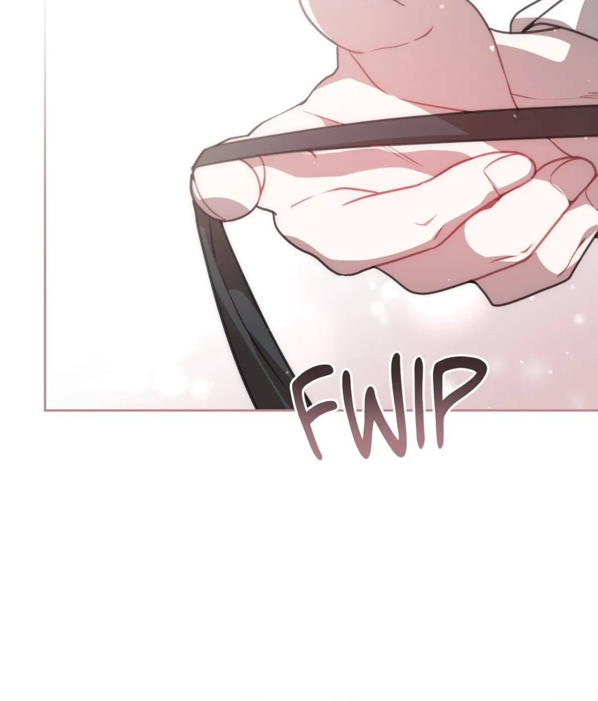 Read A Staged Scandal chapter 11 image 84 on Lezhin