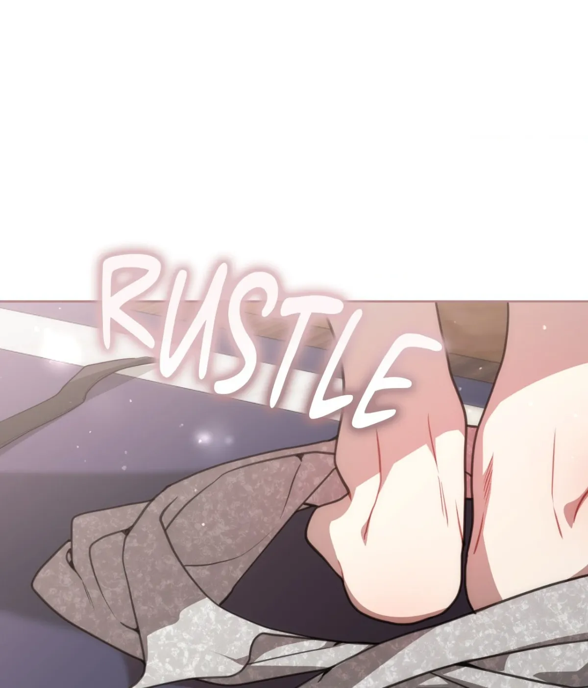 Read A Staged Scandal chapter 11 image 85 on Lezhin