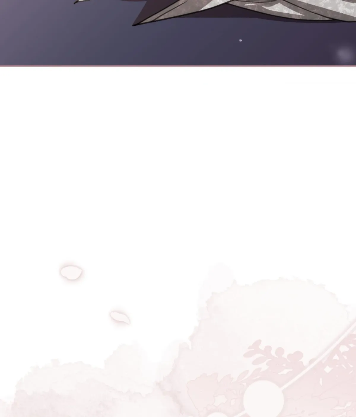 Read A Staged Scandal chapter 11 image 86 on Lezhin