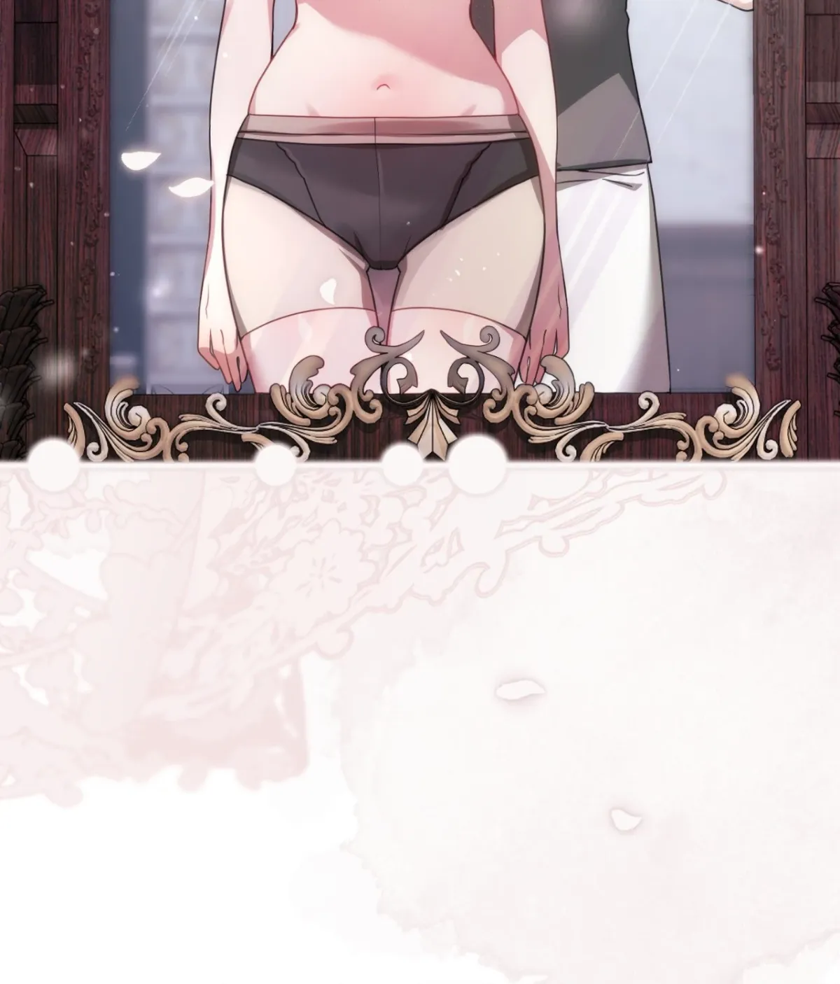 Read A Staged Scandal chapter 11 image 88 on Lezhin