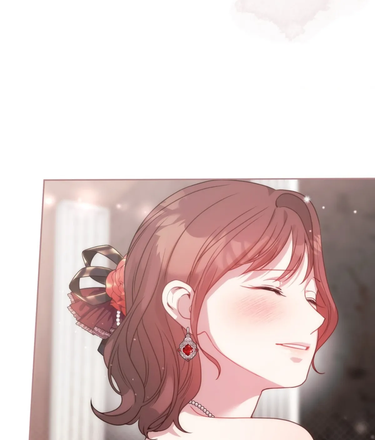 Read A Staged Scandal chapter 11 image 89 on Lezhin