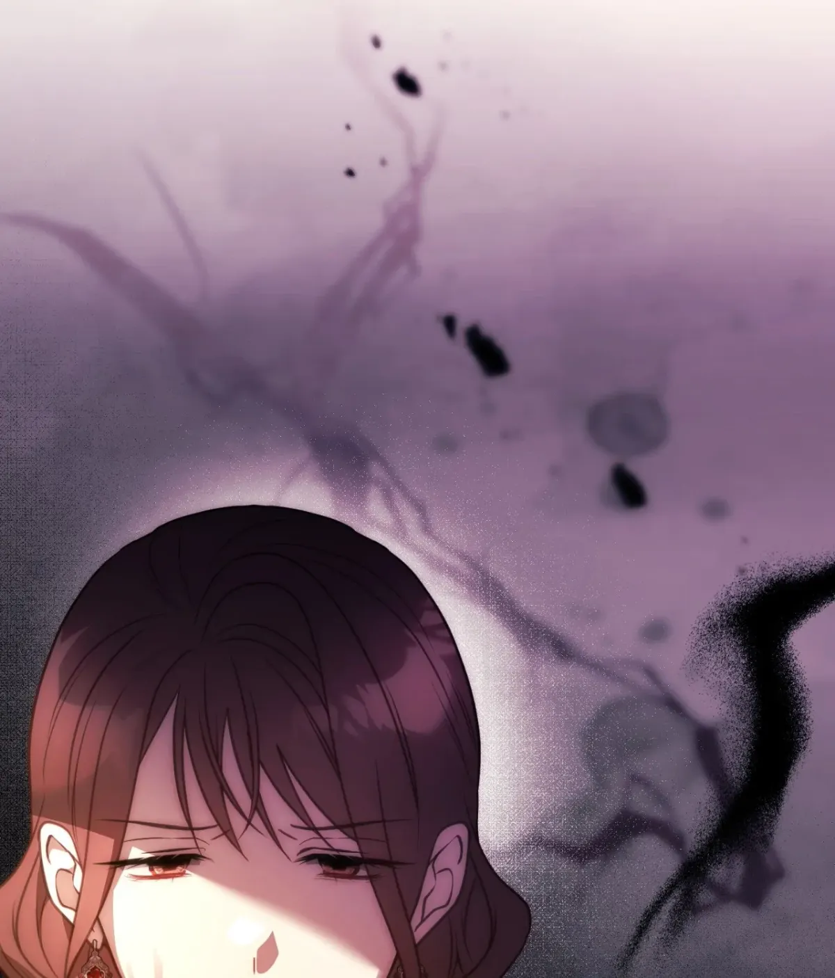 Read A Staged Scandal chapter 11 image 9 on Lezhin