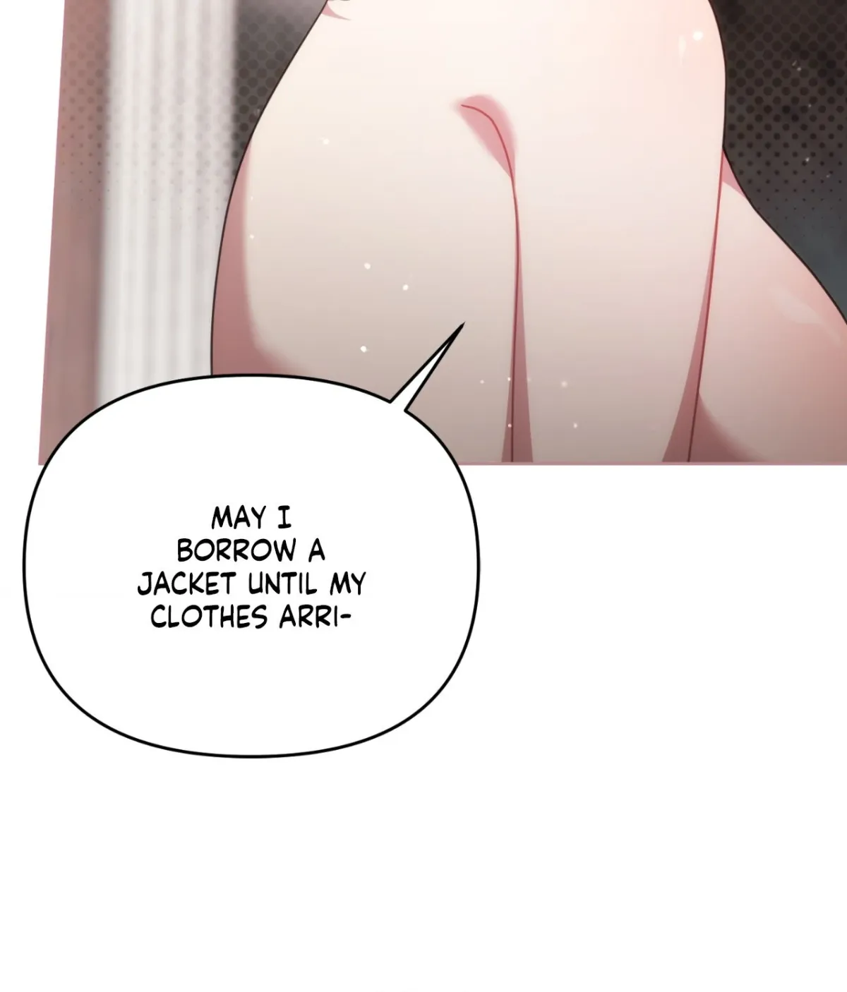 Read A Staged Scandal chapter 11 image 90 on Lezhin