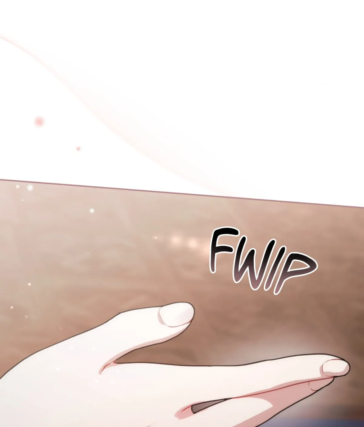 Read A Staged Scandal chapter 11 image 91 on Lezhin