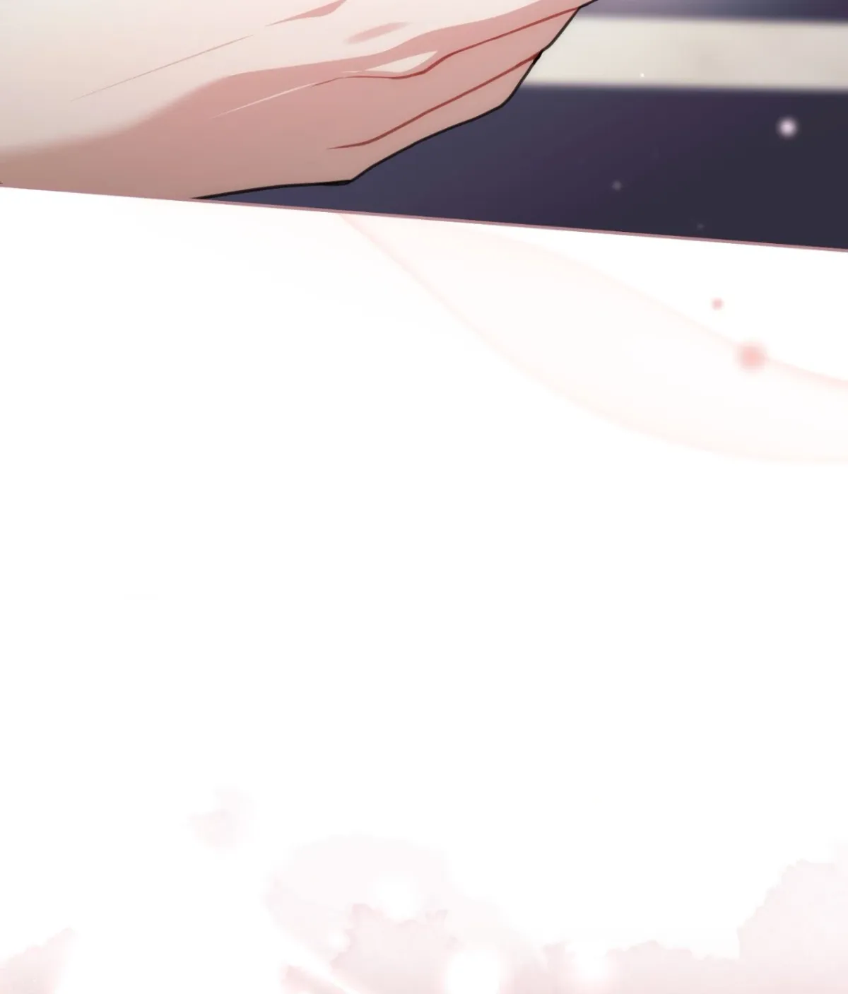 Read A Staged Scandal chapter 11 image 92 on Lezhin