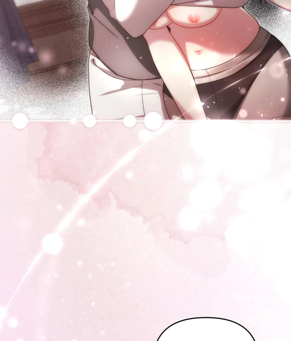 Read A Staged Scandal chapter 11 image 94 on Lezhin