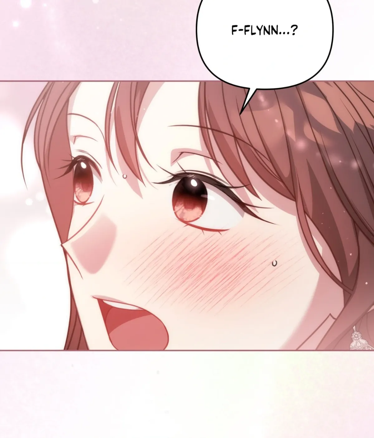 Read A Staged Scandal chapter 11 image 95 on Lezhin