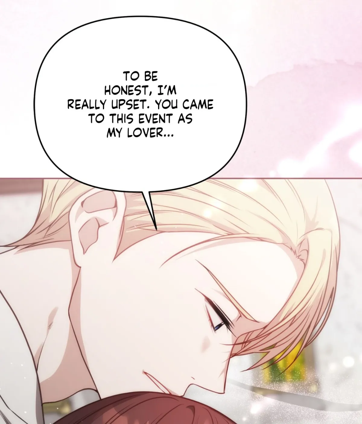Read A Staged Scandal chapter 11 image 96 on Lezhin