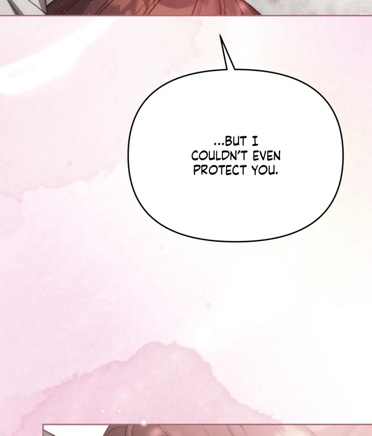 Read A Staged Scandal chapter 11 image 97 on Lezhin