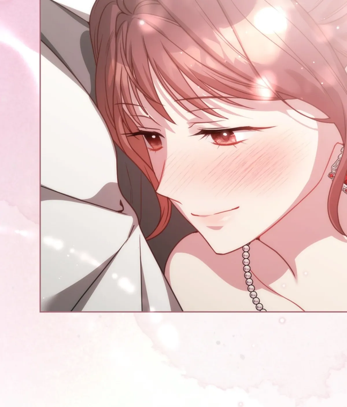 Read A Staged Scandal chapter 11 image 98 on Lezhin