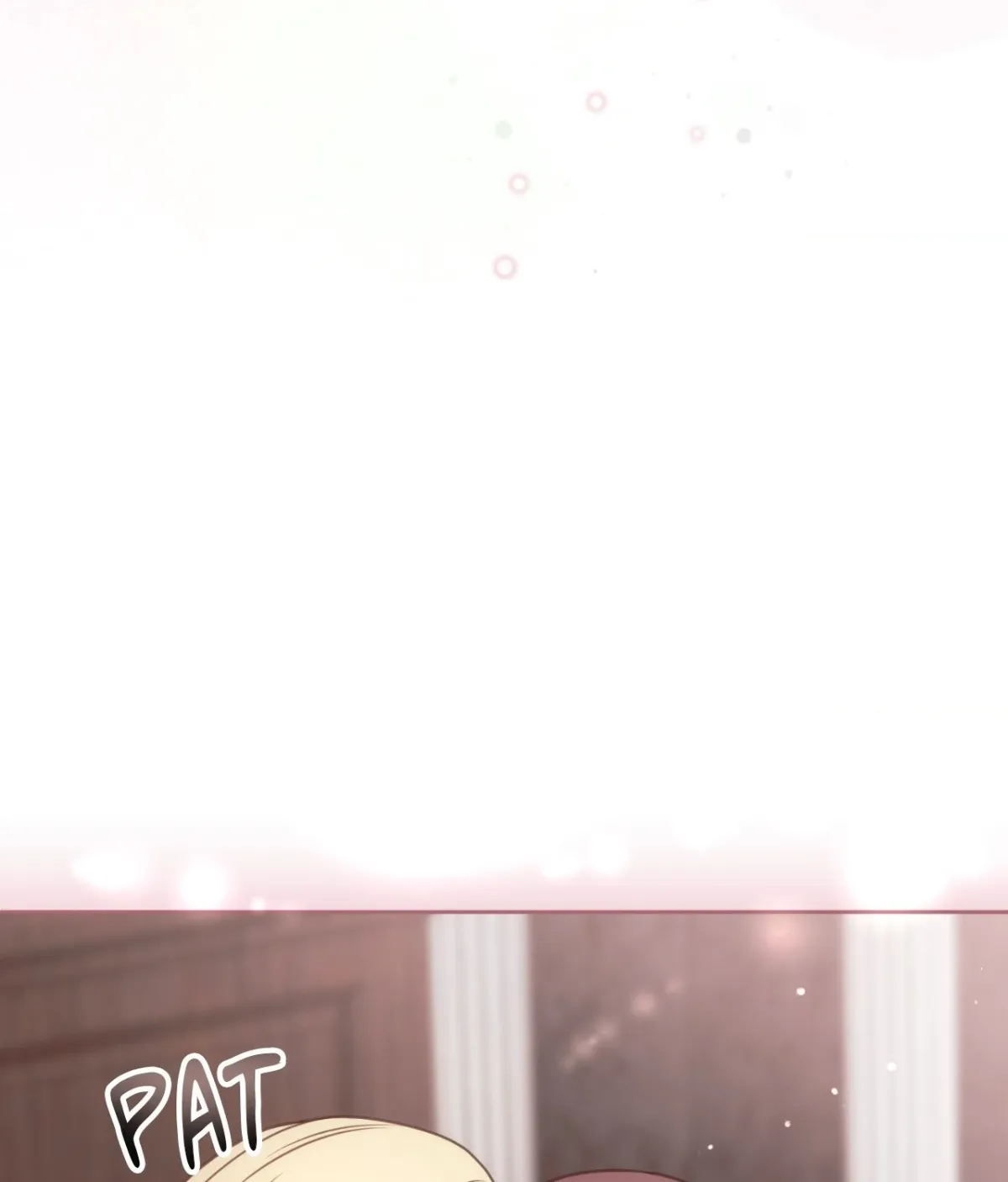Read A Staged Scandal chapter 11 image 99 on Lezhin