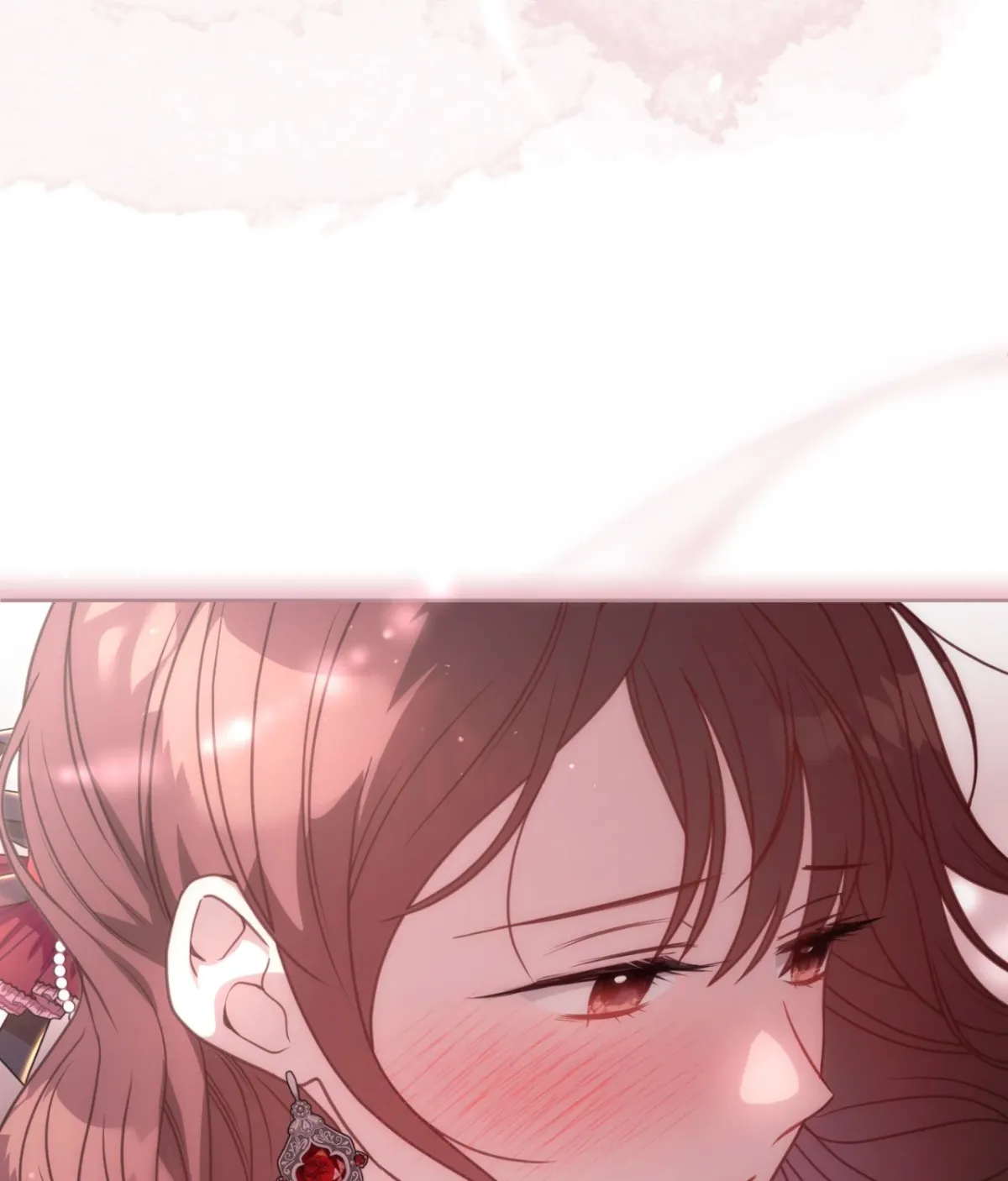 Read A Staged Scandal chapter 12 image 10 on Lezhin