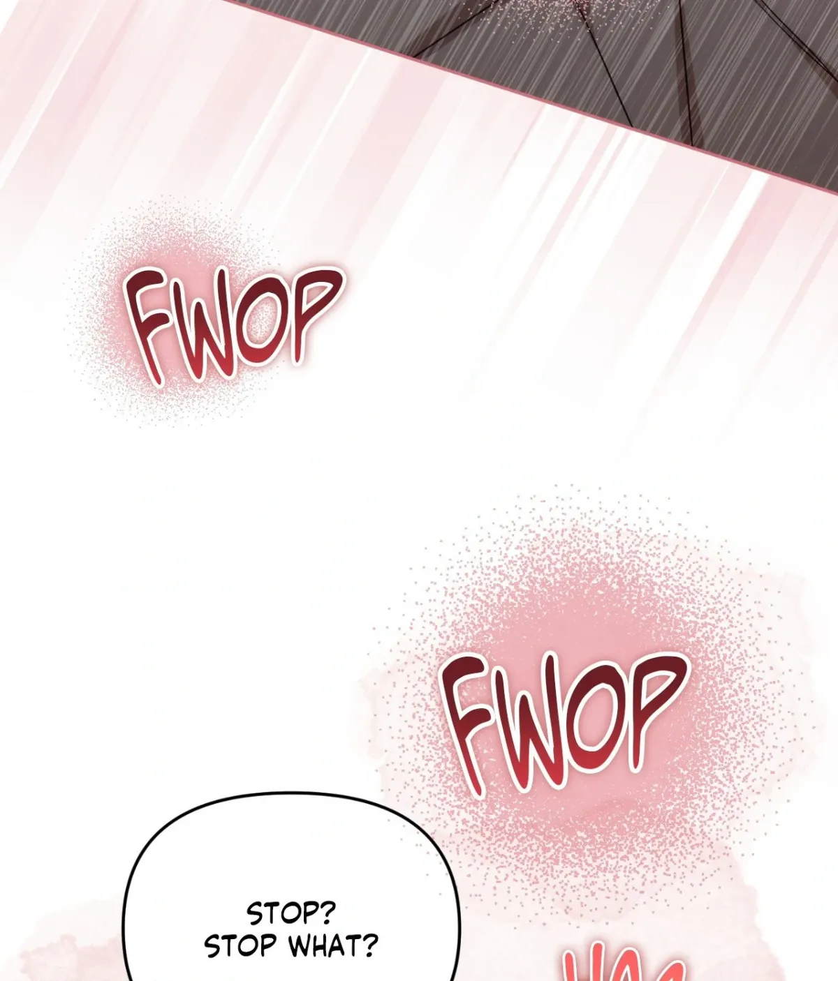 Read A Staged Scandal chapter 12 image 101 on Lezhin
