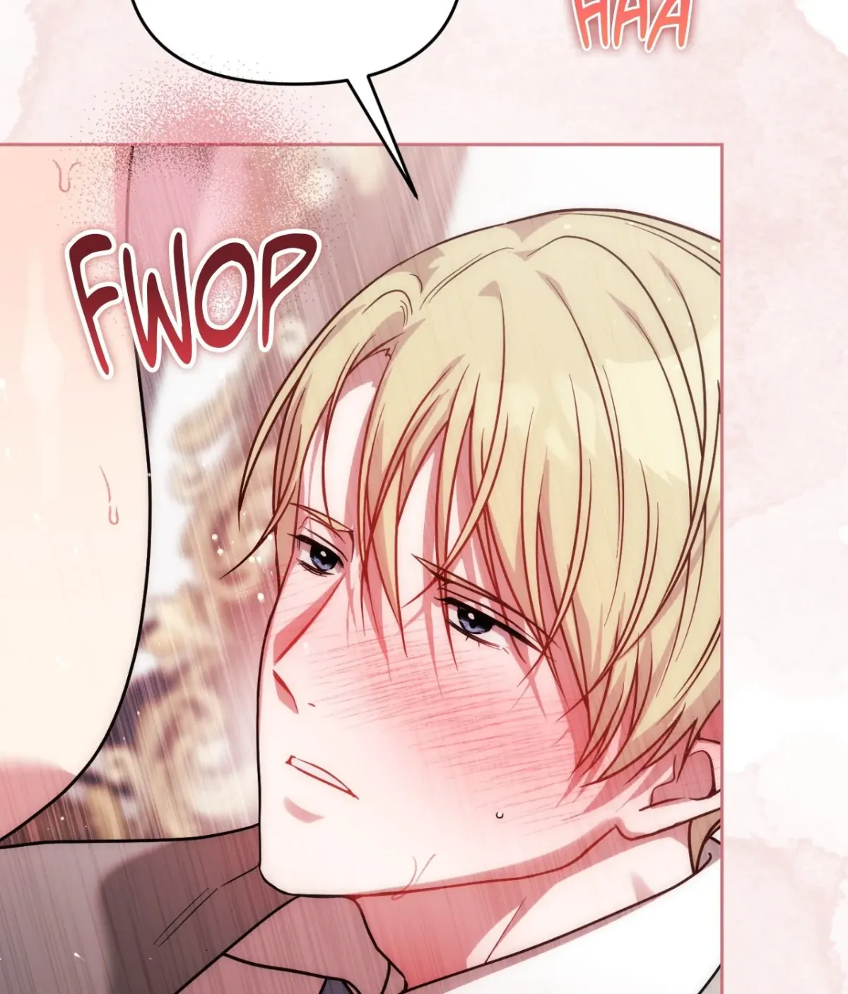 Read A Staged Scandal chapter 12 image 102 on Lezhin