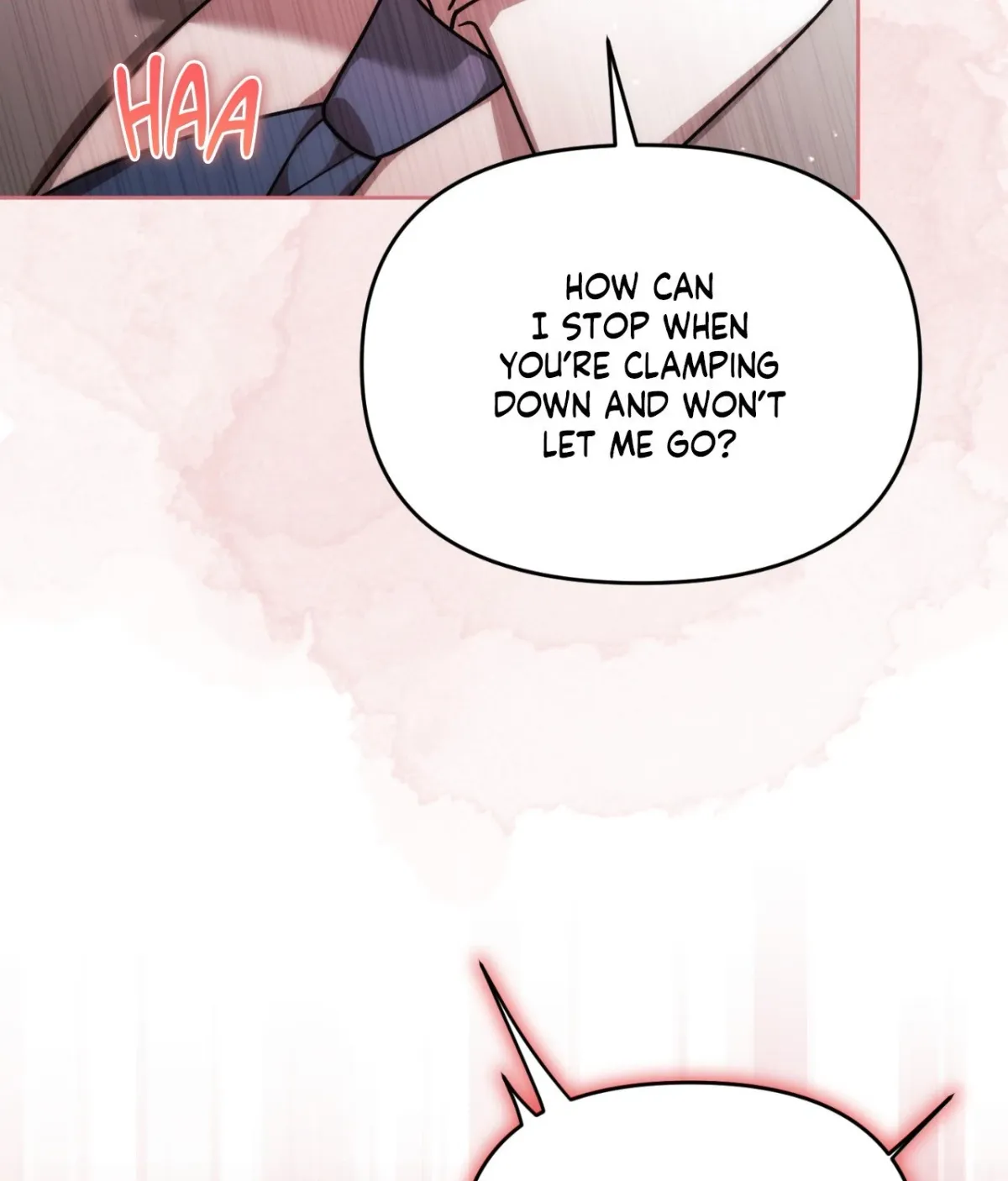 Read A Staged Scandal chapter 12 image 103 on Lezhin