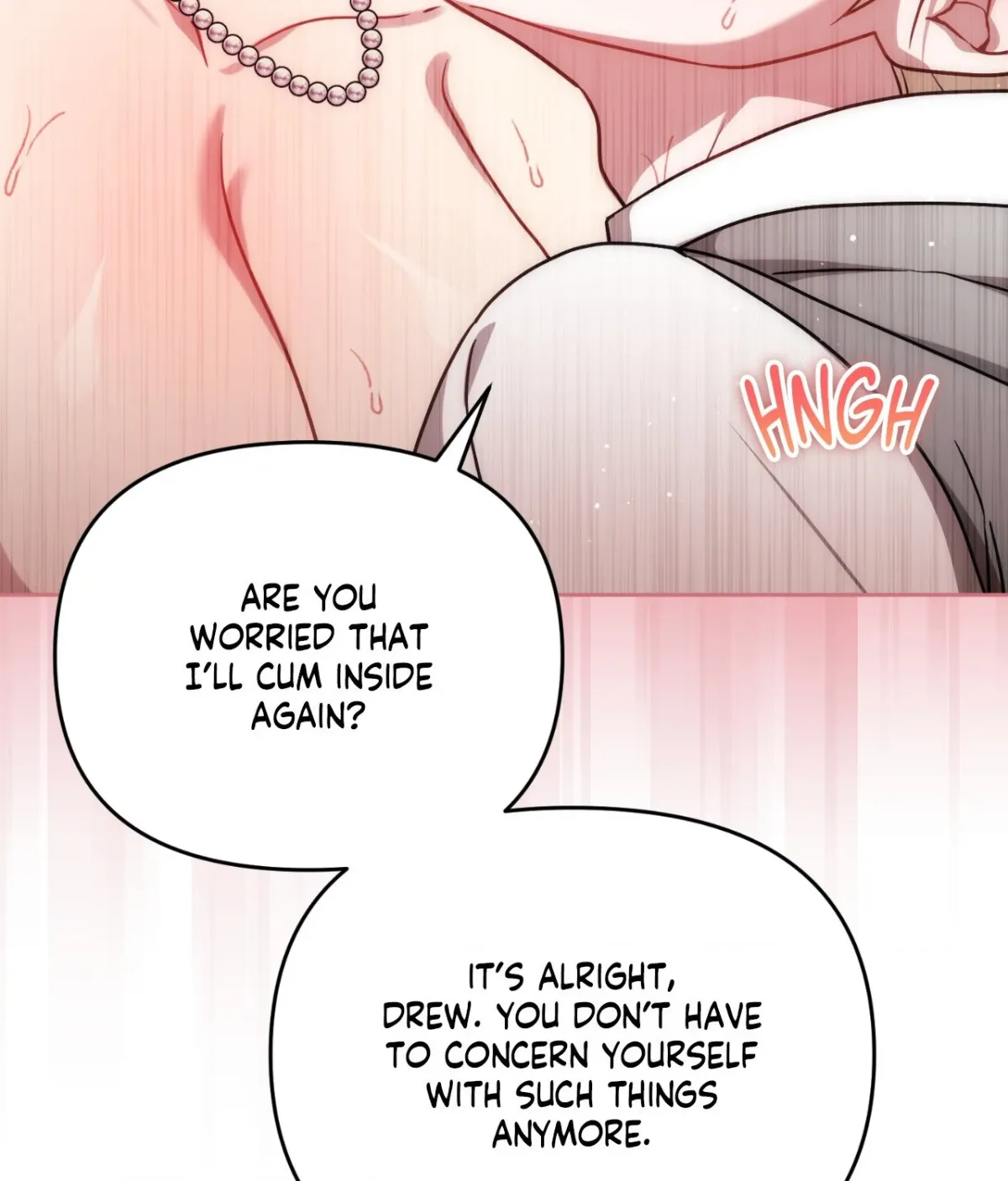 Read A Staged Scandal chapter 12 image 105 on Lezhin