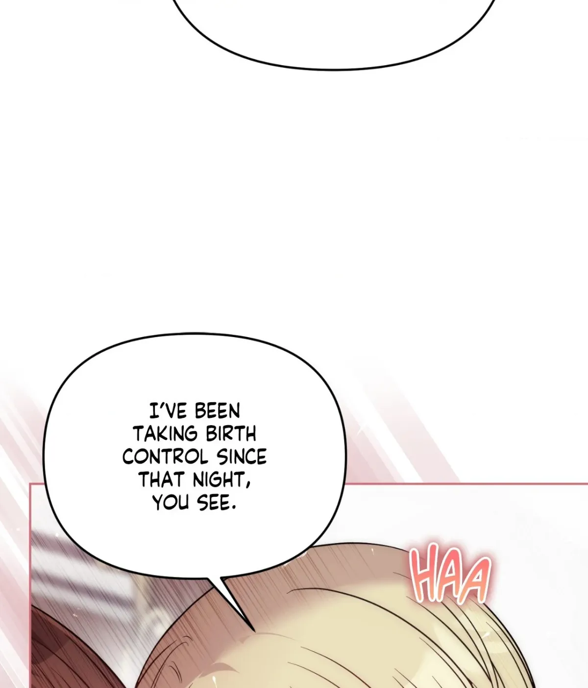 Read A Staged Scandal chapter 12 image 106 on Lezhin