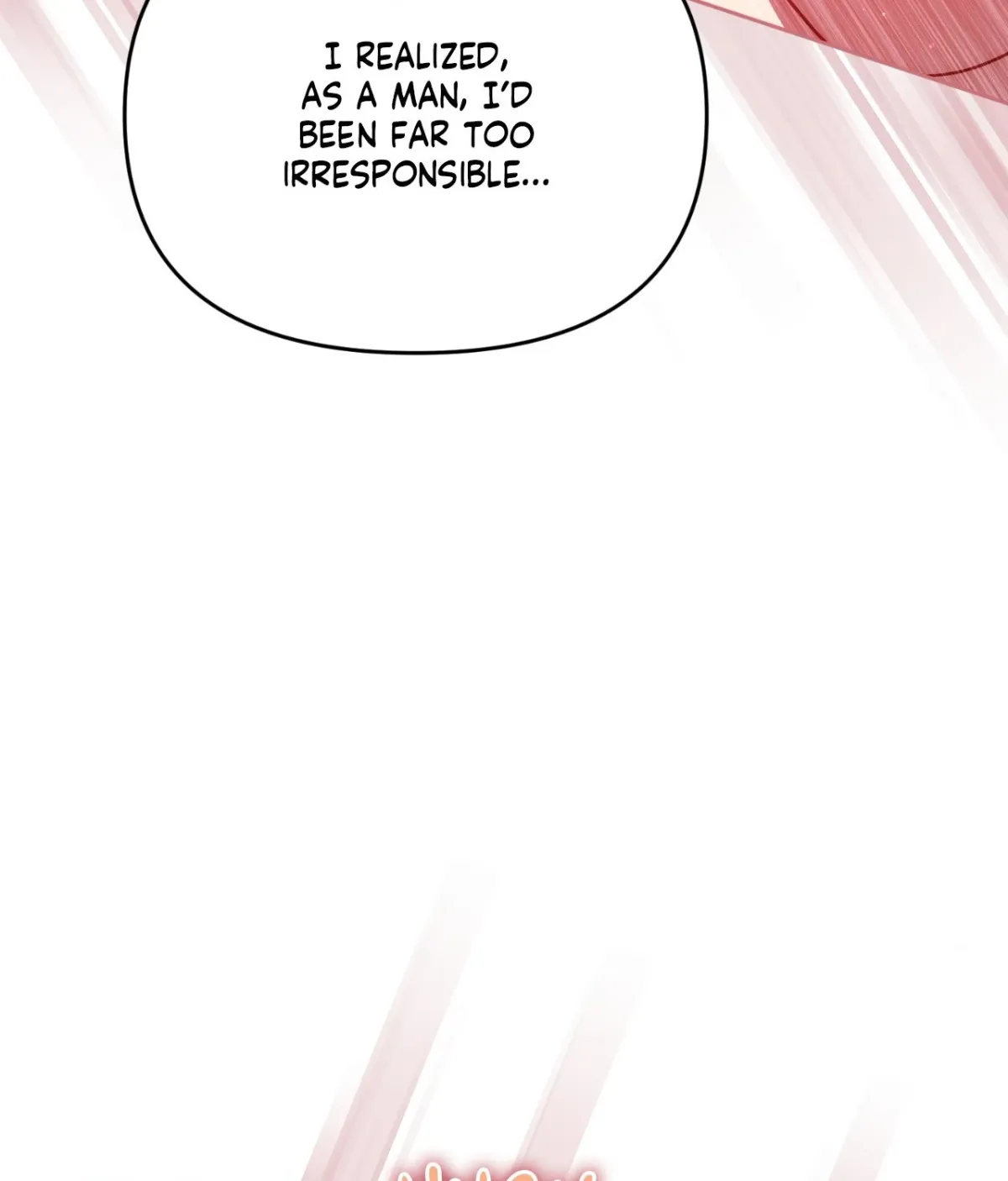 Read A Staged Scandal chapter 12 image 108 on Lezhin