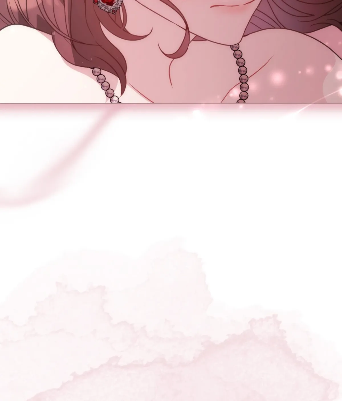 Read A Staged Scandal chapter 12 image 11 on Lezhin