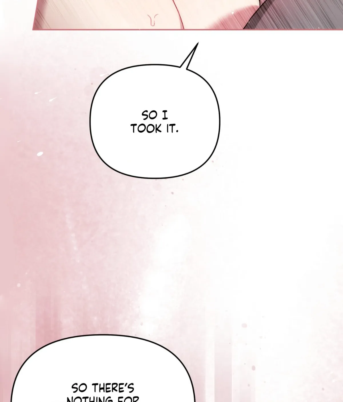 Read A Staged Scandal chapter 12 image 111 on Lezhin