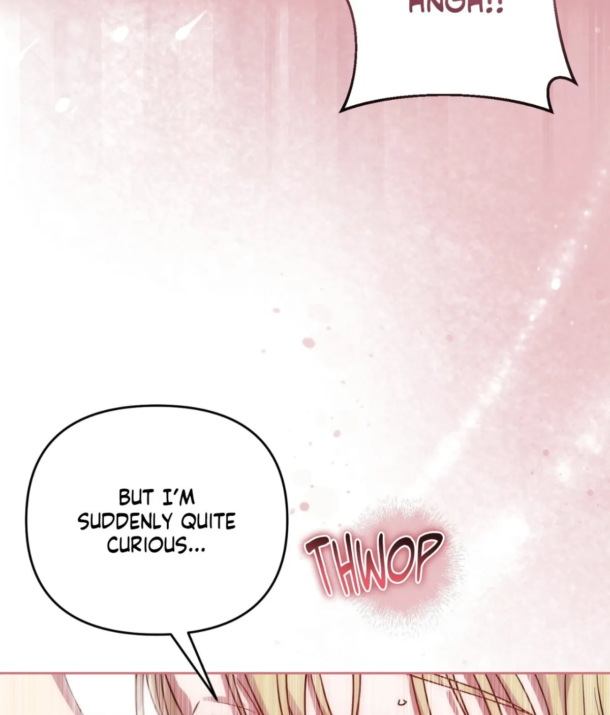 Read A Staged Scandal chapter 12 image 113 on Lezhin
