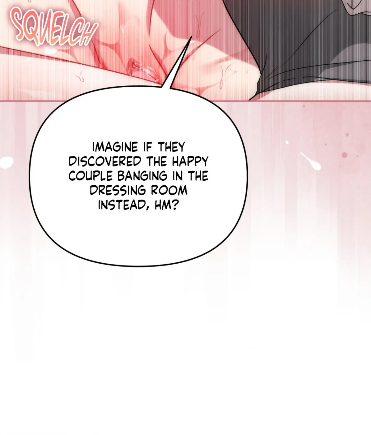 Read A Staged Scandal chapter 12 image 117 on Lezhin