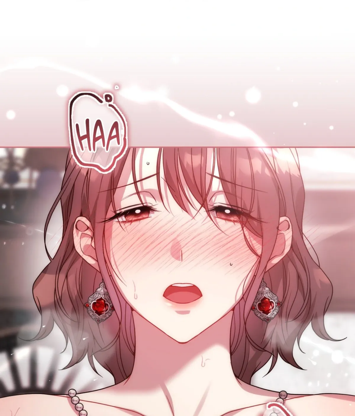 Read A Staged Scandal chapter 12 image 118 on Lezhin