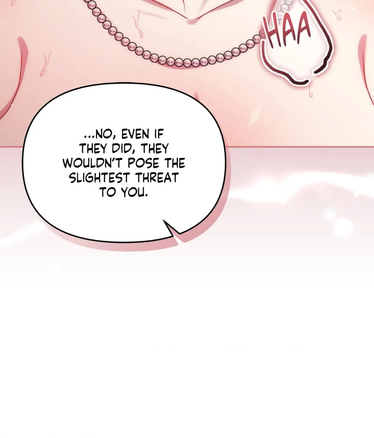 Read A Staged Scandal chapter 12 image 119 on Lezhin