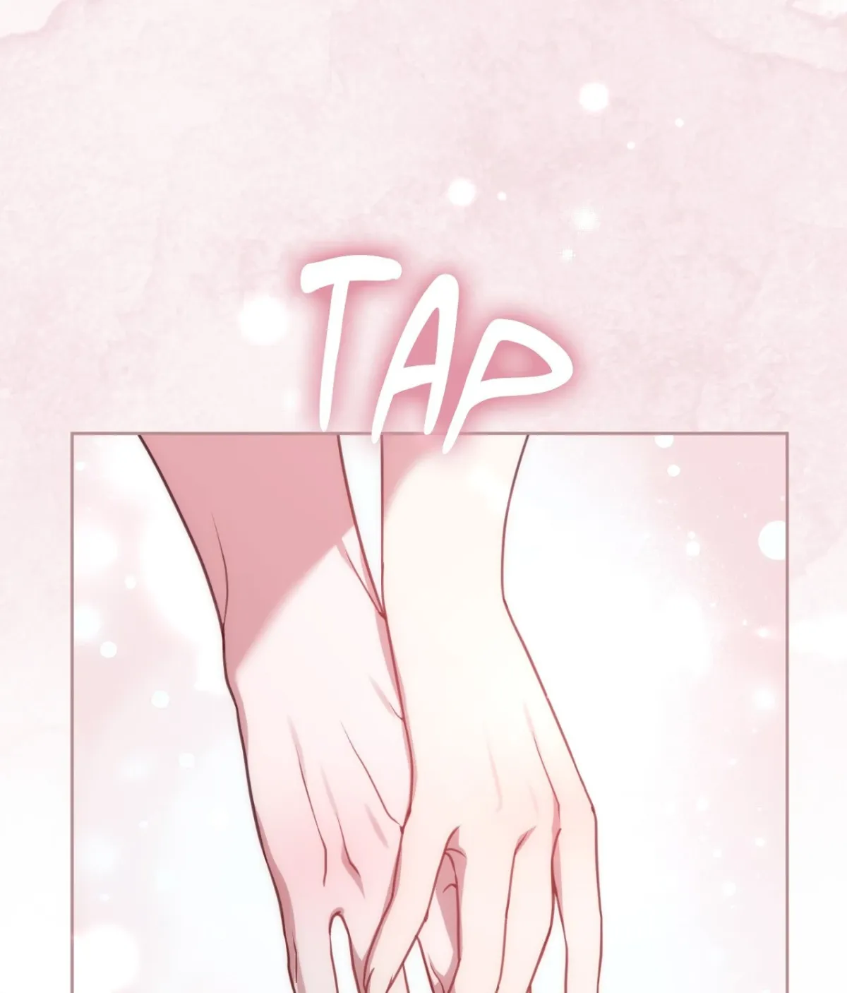 Read A Staged Scandal chapter 12 image 12 on Lezhin