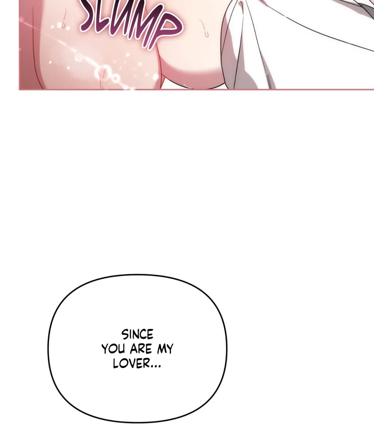 Read A Staged Scandal chapter 12 image 121 on Lezhin