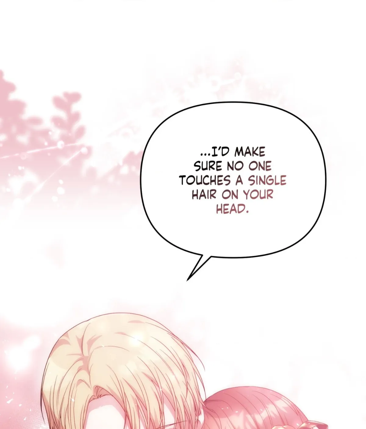Read A Staged Scandal chapter 12 image 122 on Lezhin