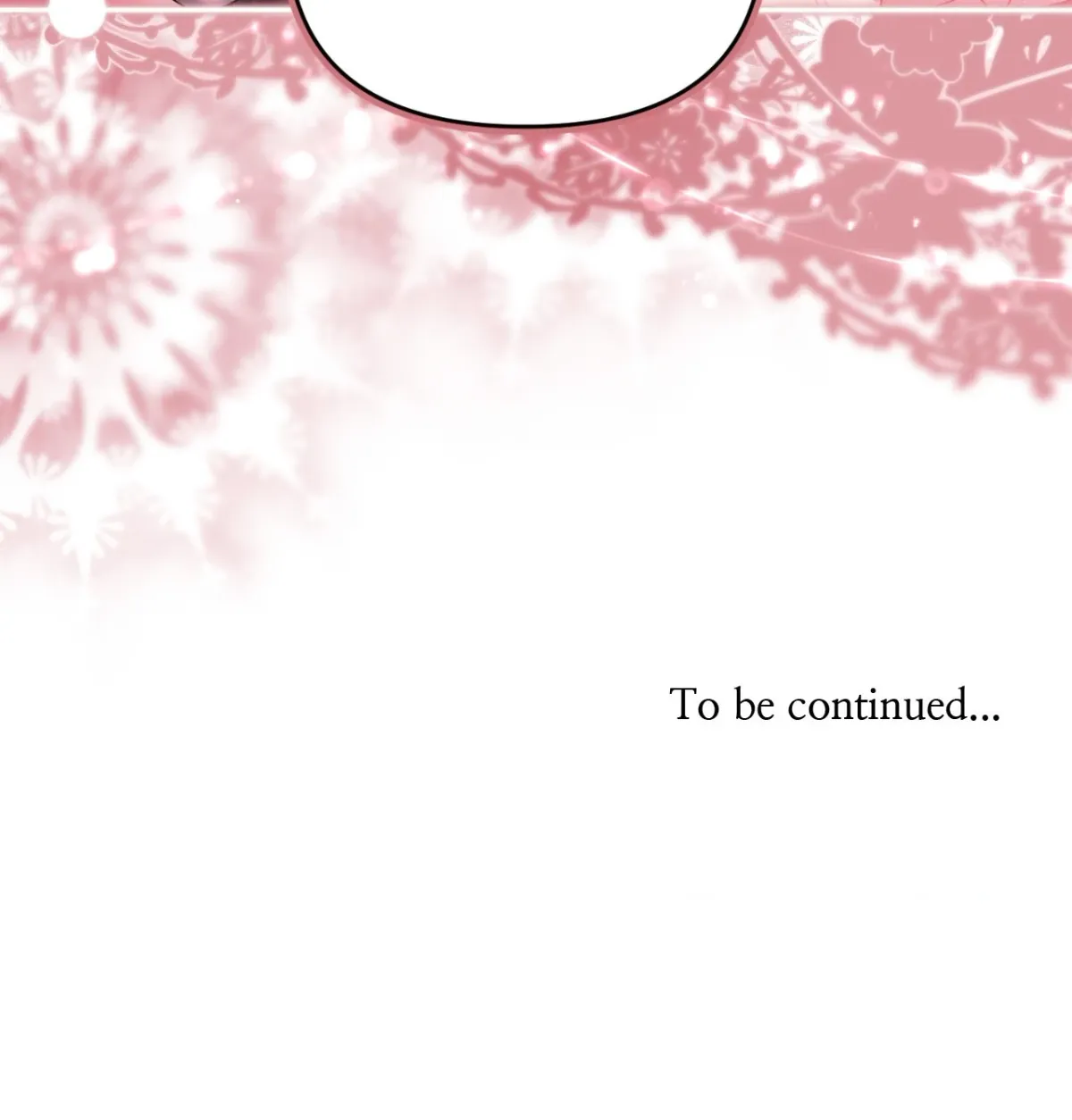 Read A Staged Scandal chapter 12 image 124 on Lezhin