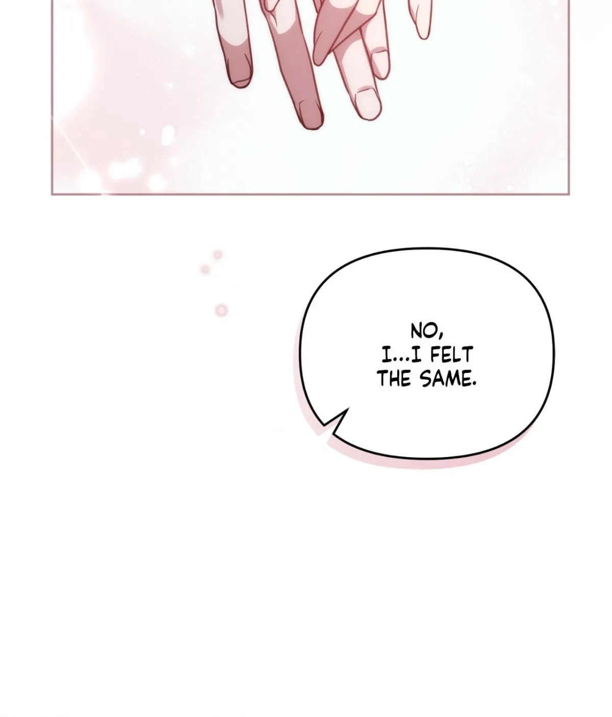 Read A Staged Scandal chapter 12 image 13 on Lezhin