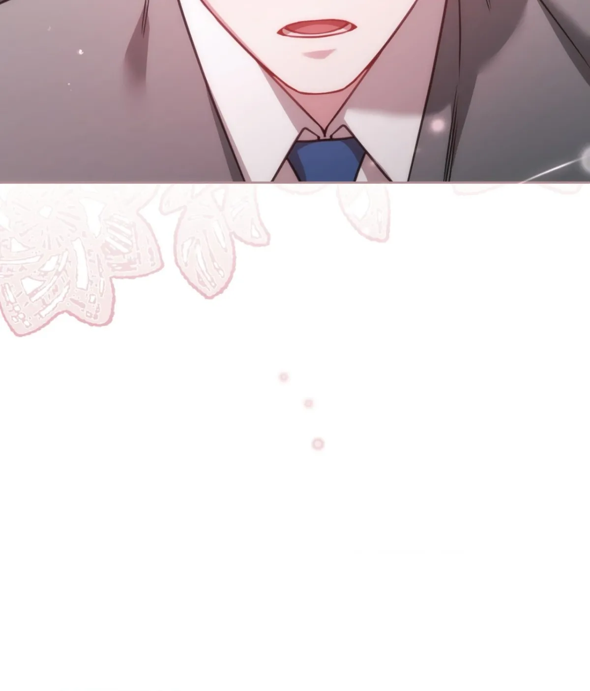 Read A Staged Scandal chapter 12 image 15 on Lezhin