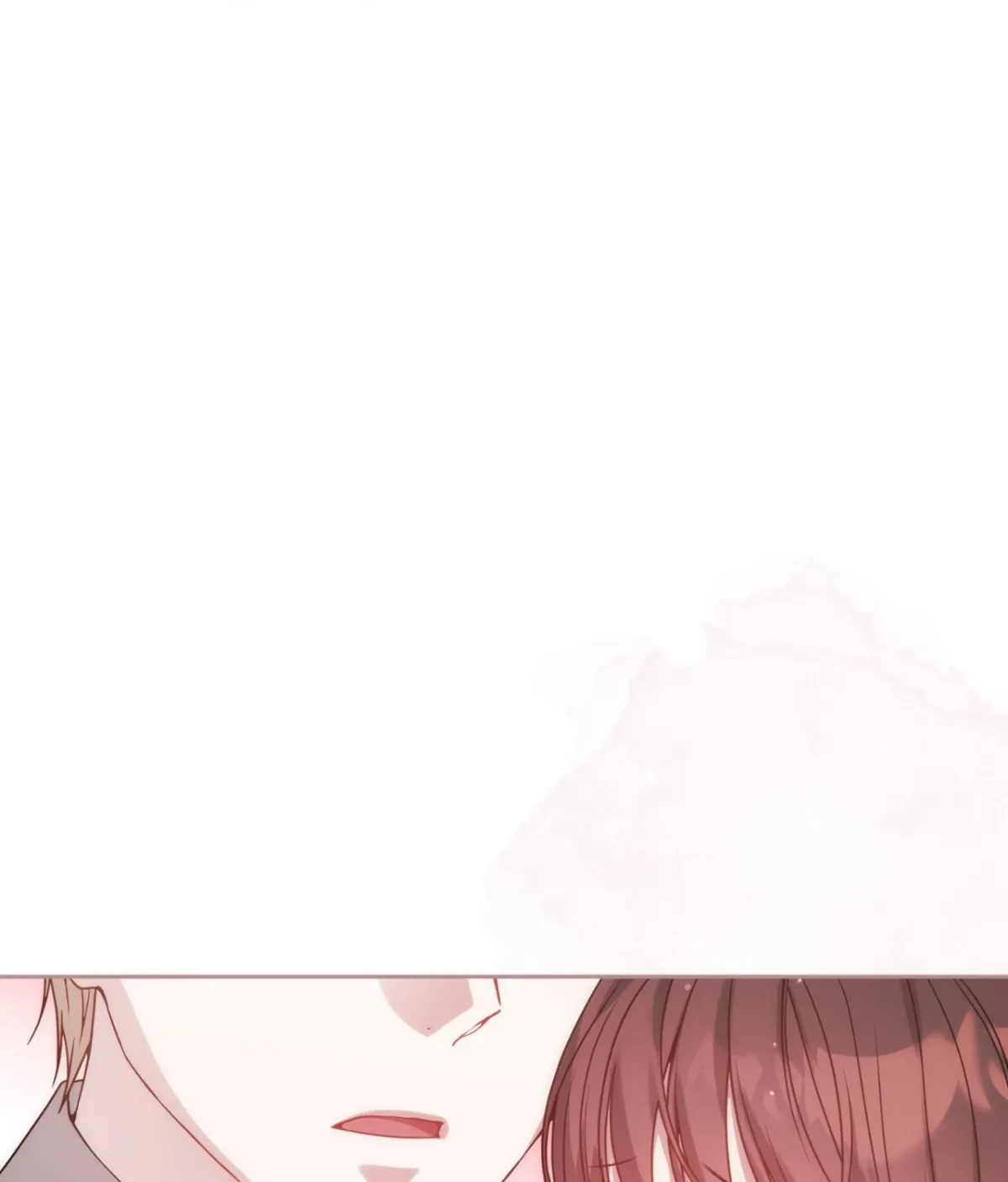 Read A Staged Scandal chapter 12 image 18 on Lezhin