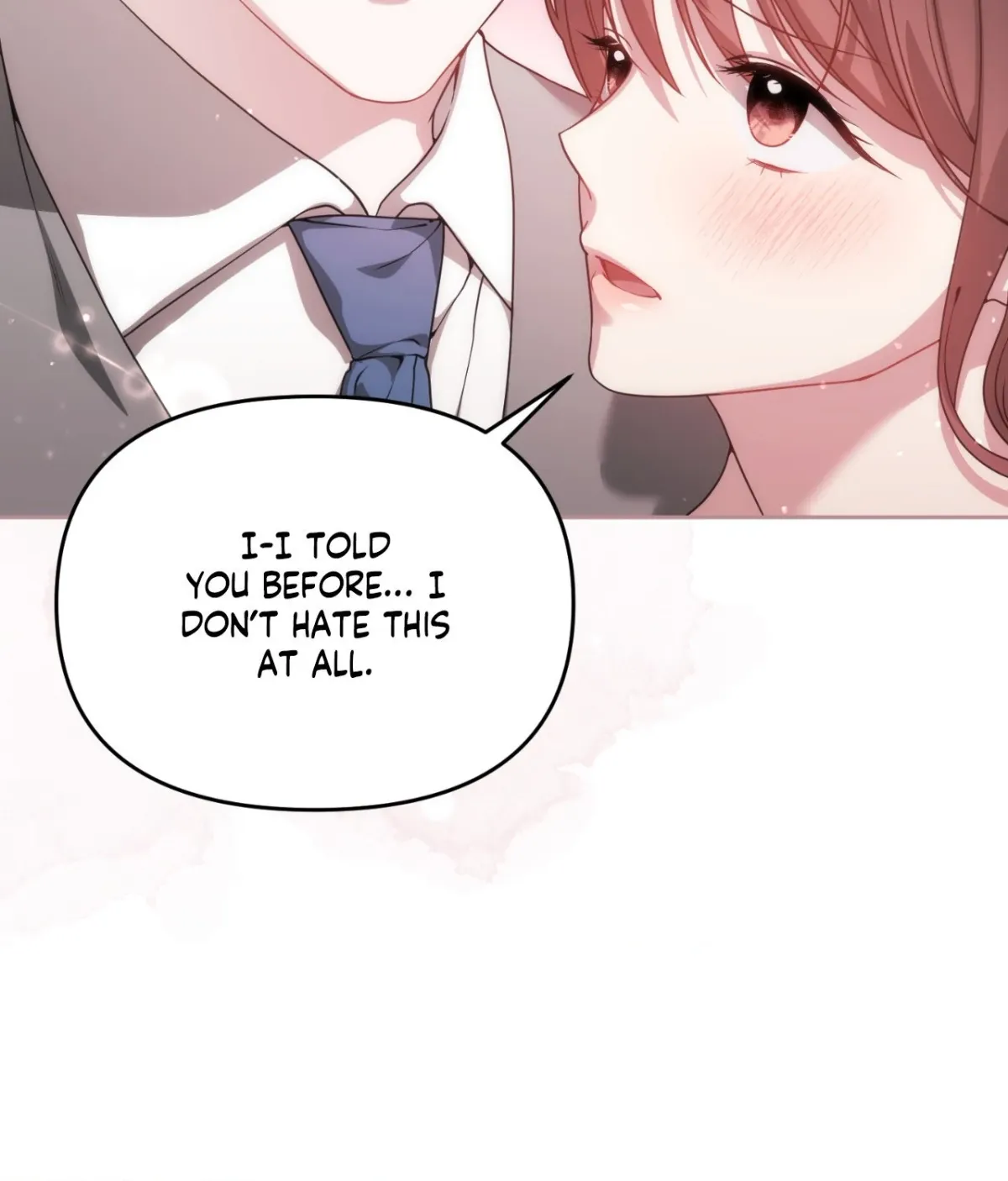 Read A Staged Scandal chapter 12 image 19 on Lezhin