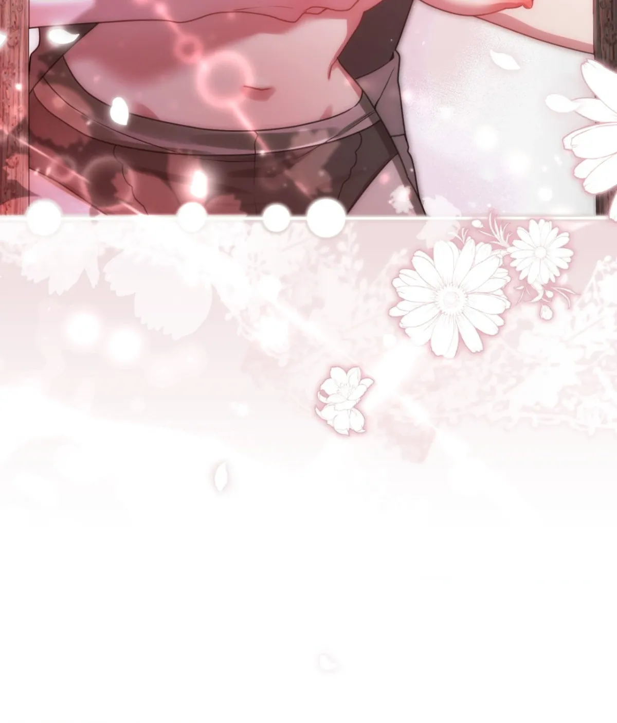 Read A Staged Scandal chapter 12 image 2 on Lezhin
