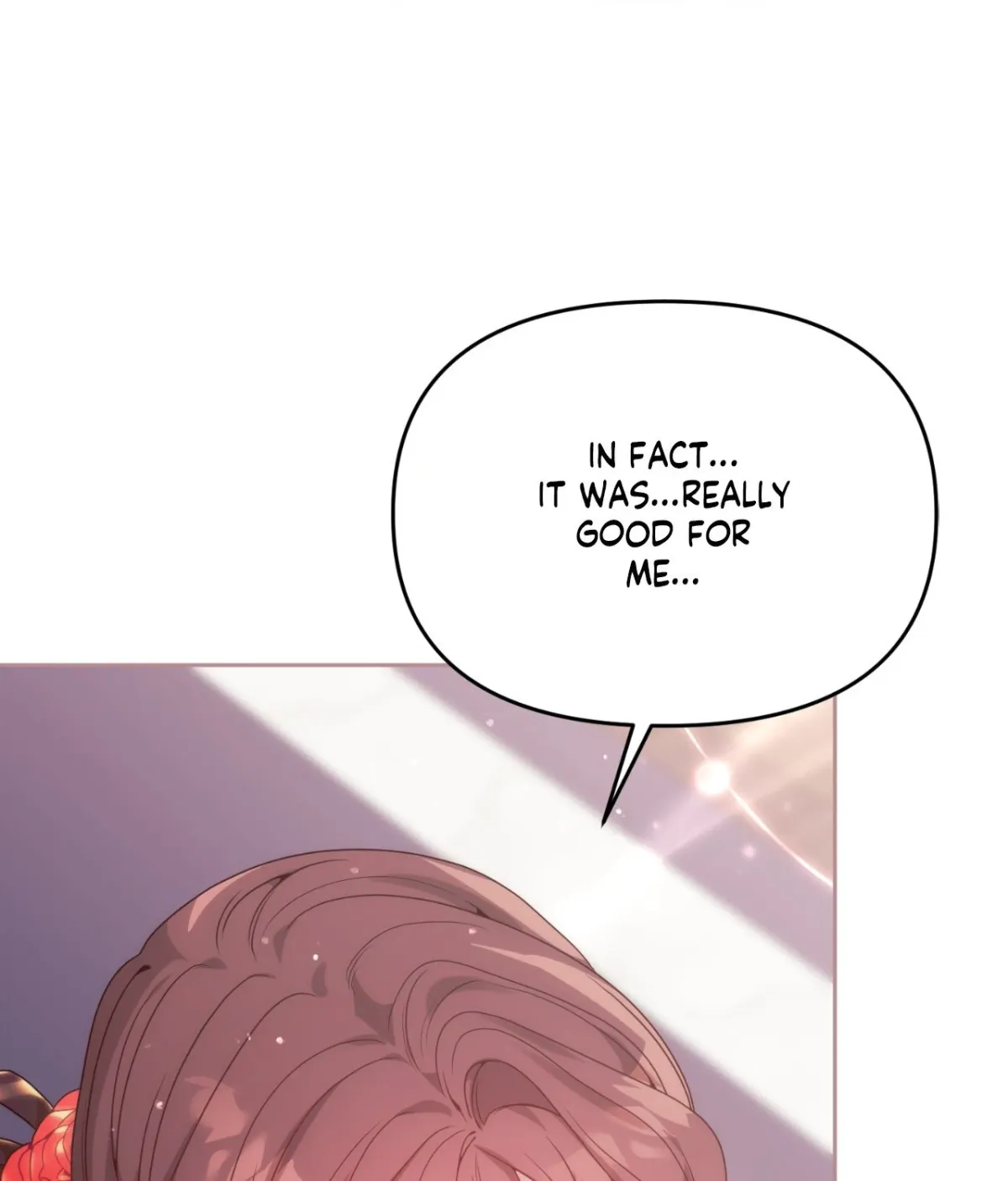 Read A Staged Scandal chapter 12 image 20 on Lezhin
