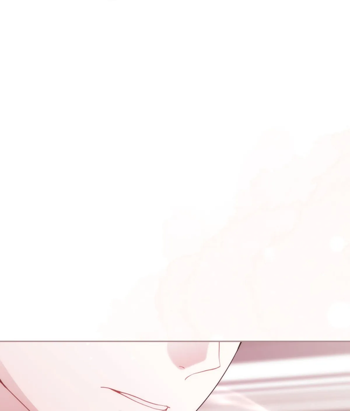 Read A Staged Scandal chapter 12 image 22 on Lezhin