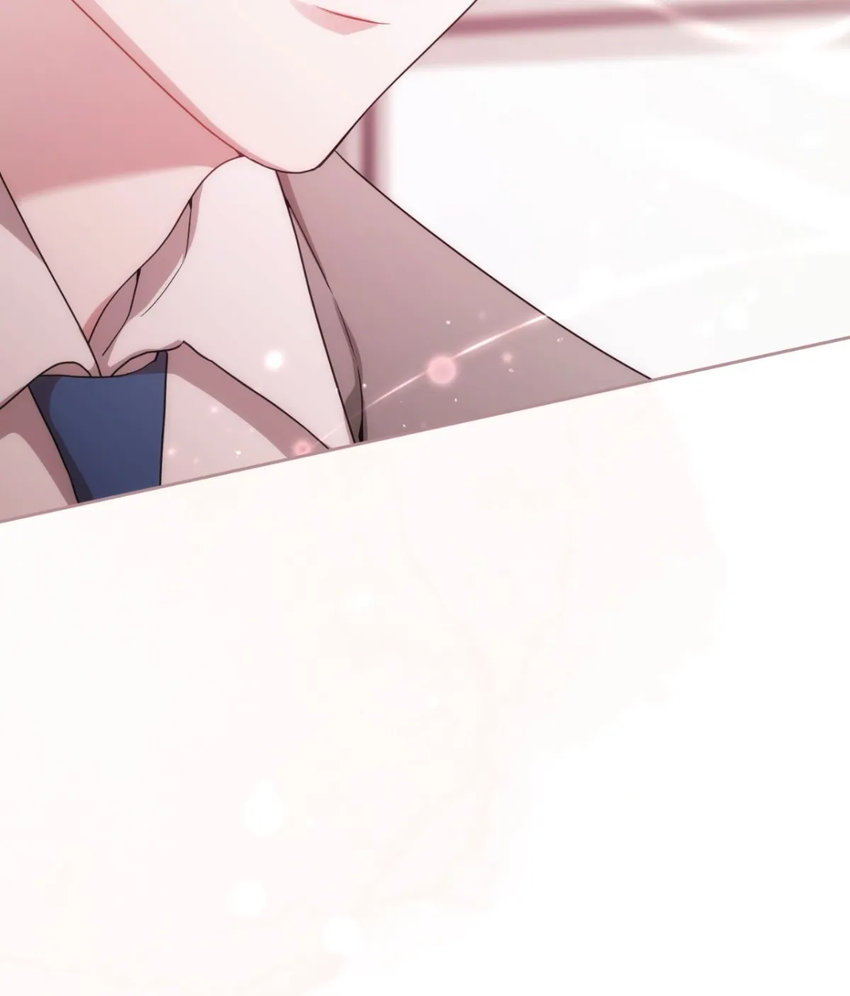 Read A Staged Scandal chapter 12 image 23 on Lezhin