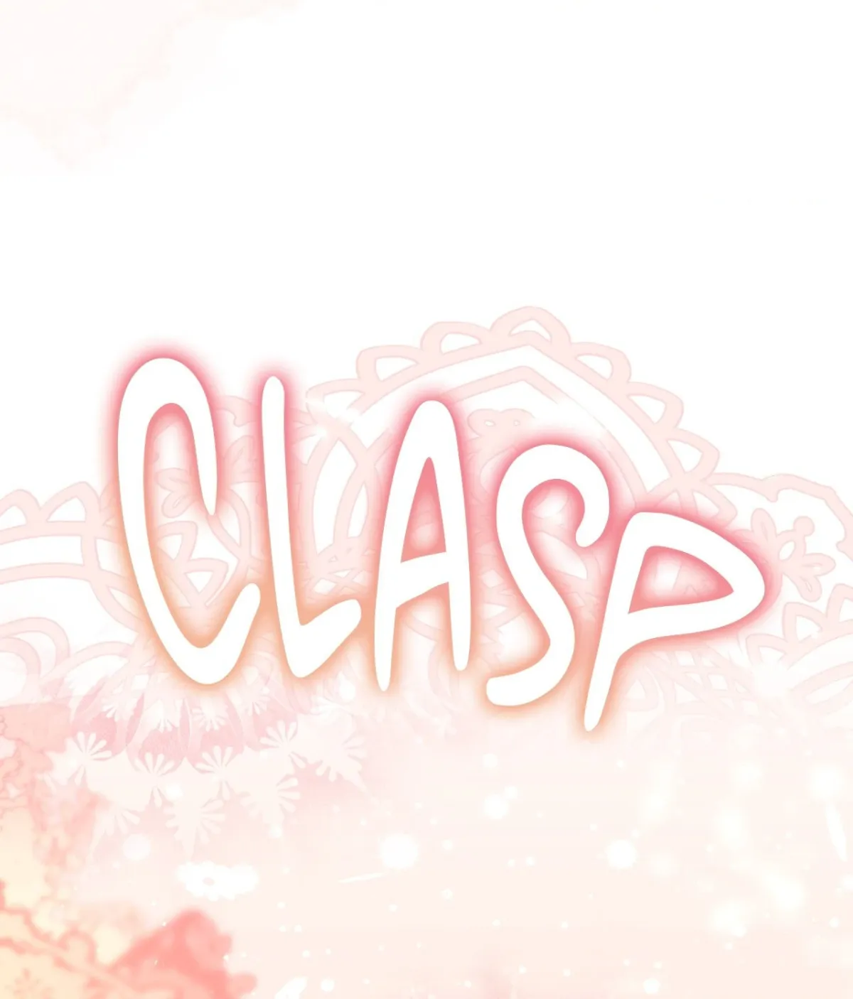 Read A Staged Scandal chapter 12 image 24 on Lezhin