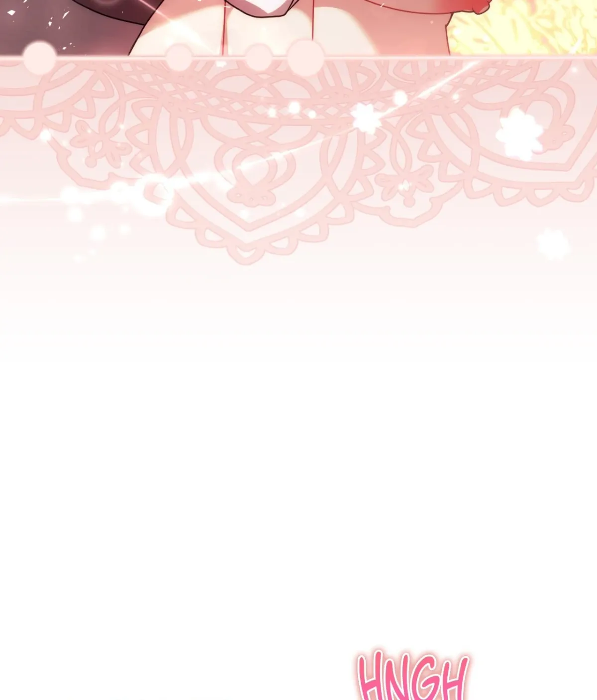 Read A Staged Scandal chapter 12 image 26 on Lezhin