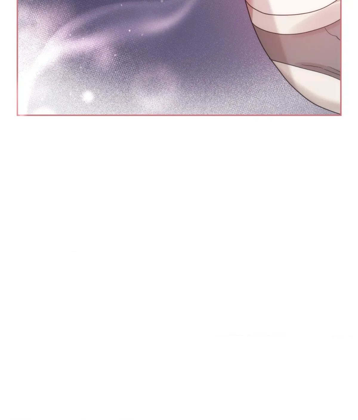 Read A Staged Scandal chapter 12 image 28 on Lezhin