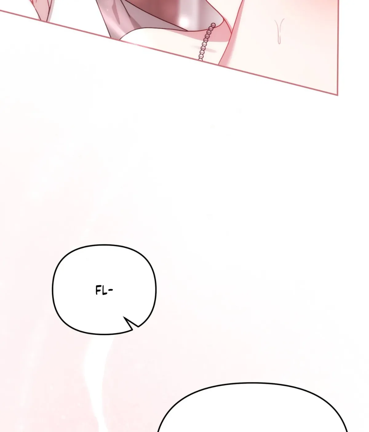 Read A Staged Scandal chapter 12 image 30 on Lezhin