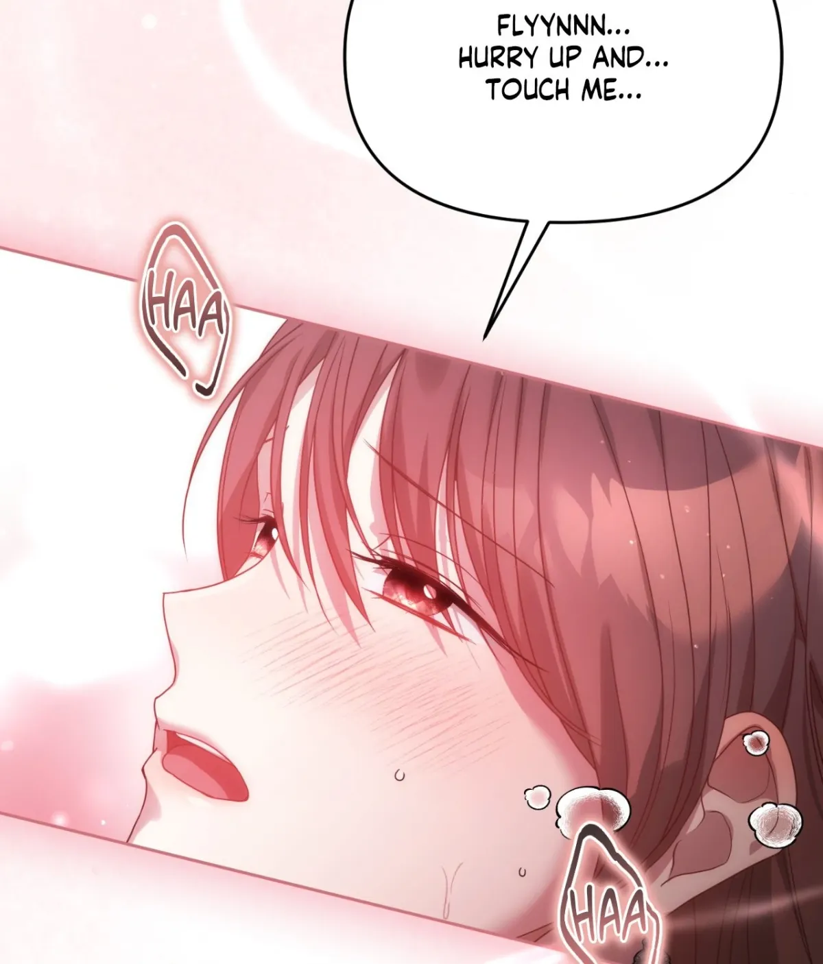 Read A Staged Scandal chapter 12 image 31 on Lezhin