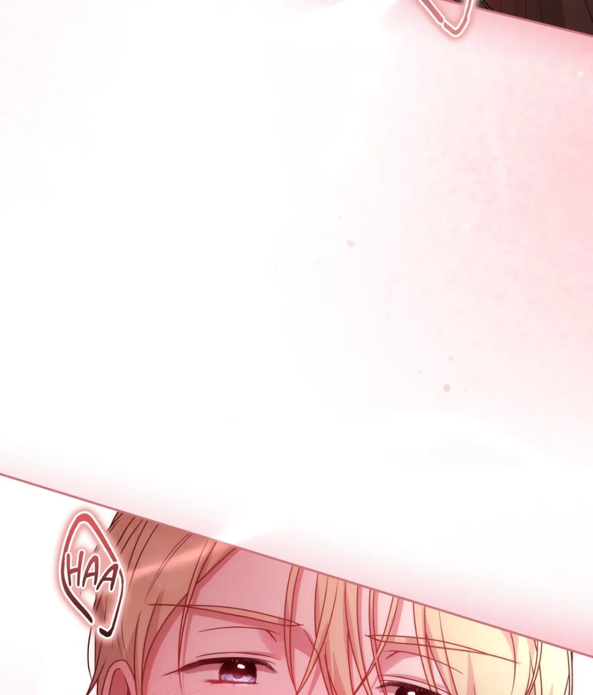 Read A Staged Scandal chapter 12 image 32 on Lezhin