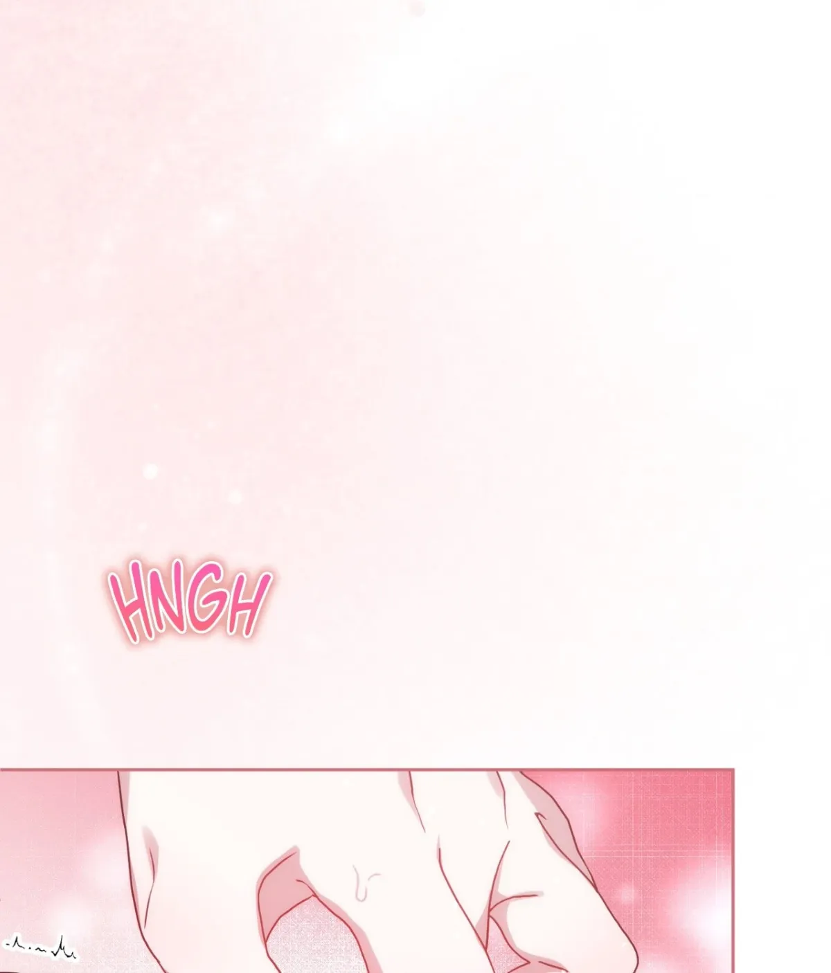 Read A Staged Scandal chapter 12 image 34 on Lezhin