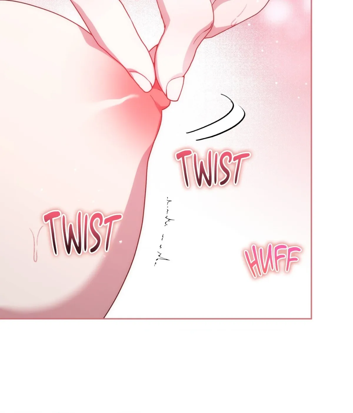 Read A Staged Scandal chapter 12 image 35 on Lezhin